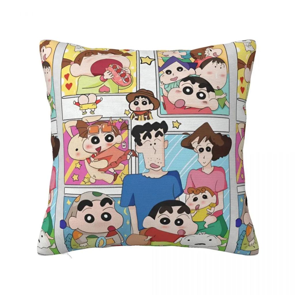 Cushion Cover Pillow Cover Pillowcase Cover for Home Pilow Covers for Living Room Cushions Pillows Sofa
