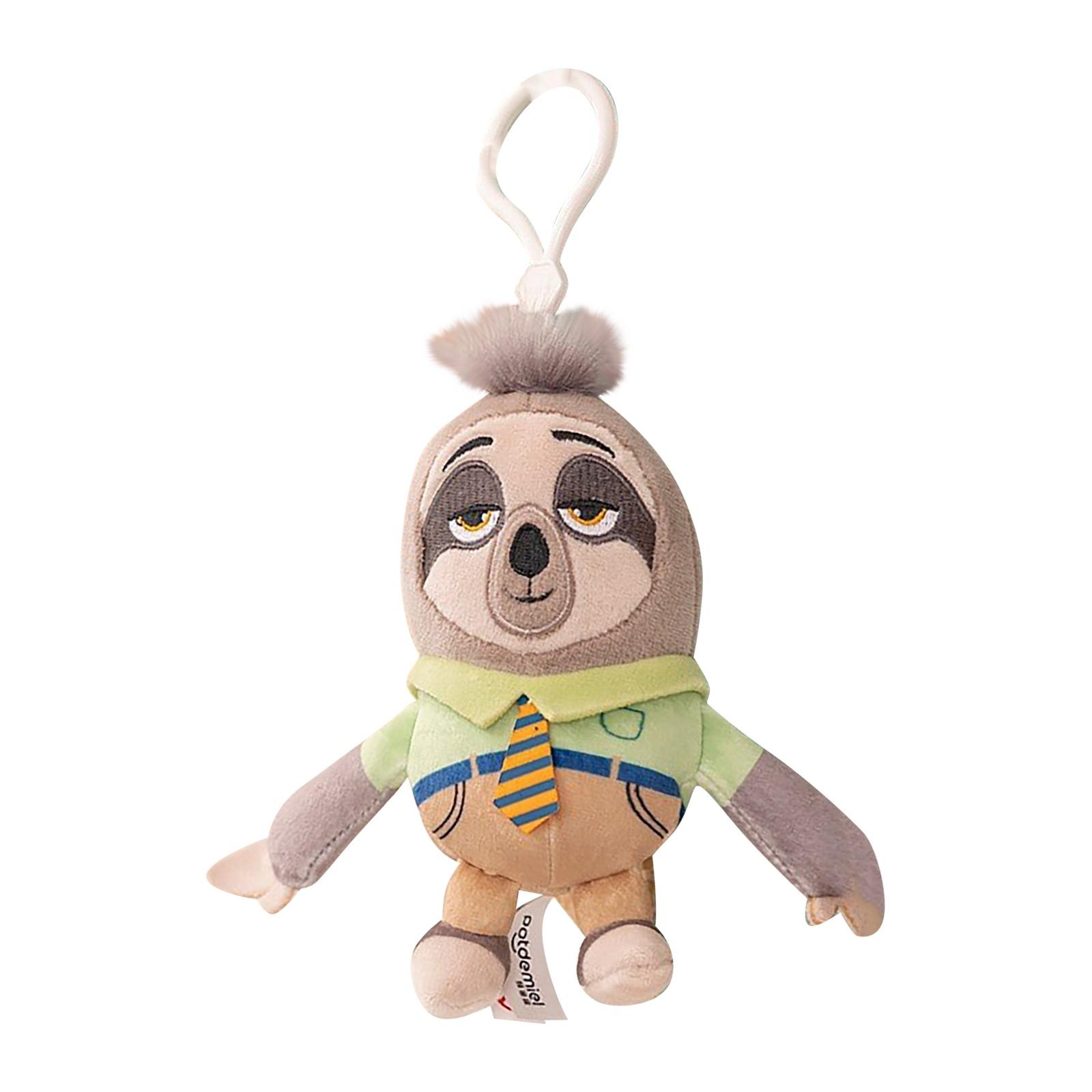 

Плюшева іграшка, подарунок на день народження, лісова тварина, джунглі, прикраса, домашній декор, гігантська плюшева тварина, м’яка іграшка, розкішна подушка, дитячі прикраси One Size