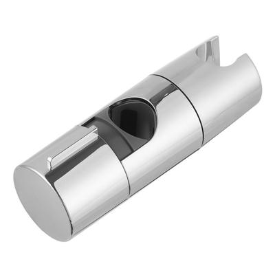 360 Degree Bathroom Rotation Adjustable Slide Bars Replacement Arms Shower Head Holder