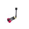 5.8GHz FPV & IoT Lollipop Anténa