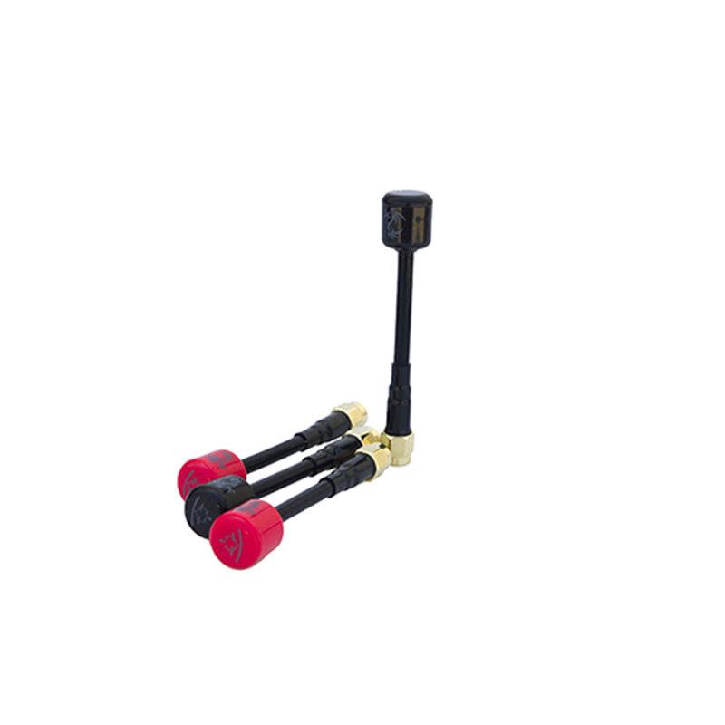 5.8GHz FPV & IoT Lollipop Anténa