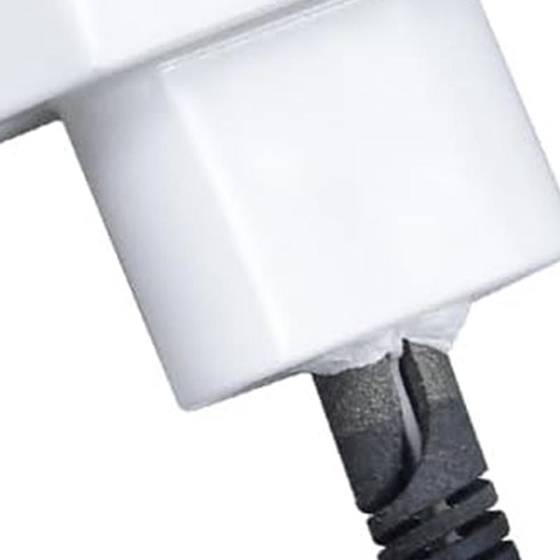 Upgrades Pool Heater Cores Long Service Performances Heating Factor Replacement for Tub & Spas 200 260 400 Use