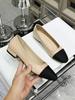 fashion Female Pumps Round Toe Designer Women Shoes Fashion Office Work Wedding Party Shoes Ladies High Heel Shoes Zapatillas Mujer