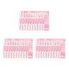 Medicube PDRN Whitening & Hydration Duo Set (PDRN Pink One Day Serum 1.5ml x 10ea / PDRN Pink Hyaluronic Moisture Cream 50ml ) (7 Options)