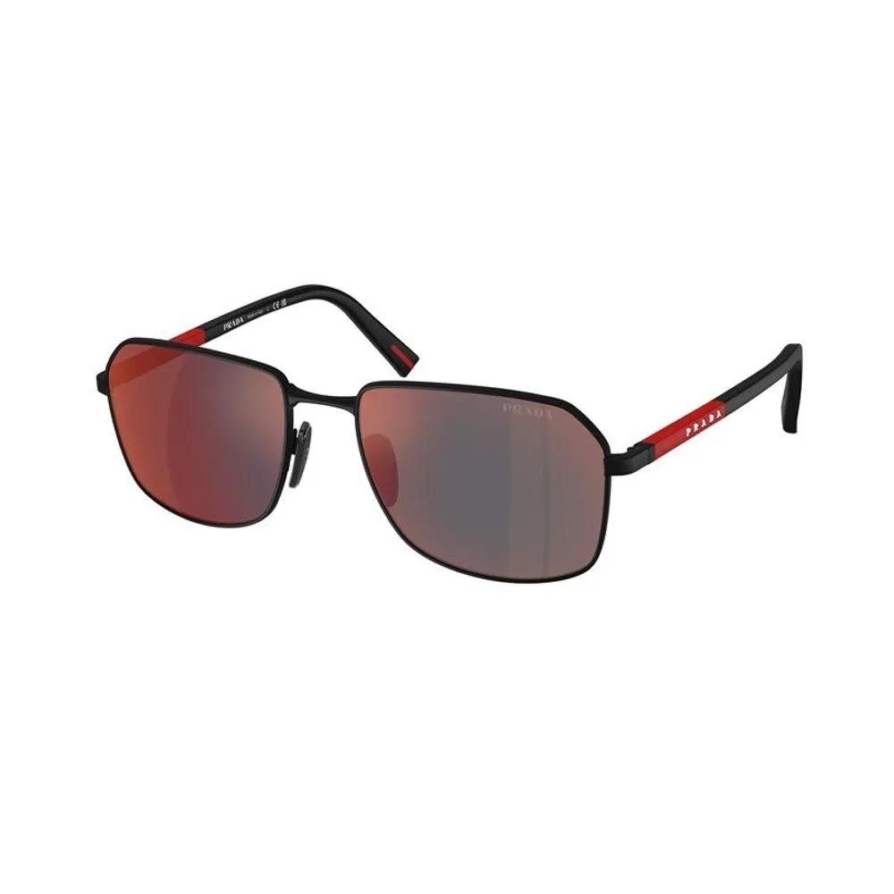 

PS A51S-DG008F-57 black