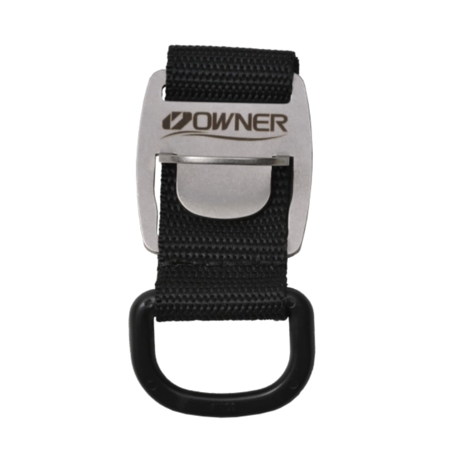 

OWNER Ayu Fishing Boat Holder Wide