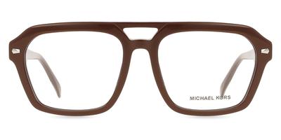 Mk4126 Seaview 4007 Men Eyeglasses
