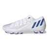 adidas Predator Edge.3 Low Mg 'Diamond Edge Pack' Sneakers GY8074