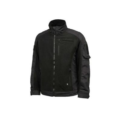 Fleece Brandit 5026