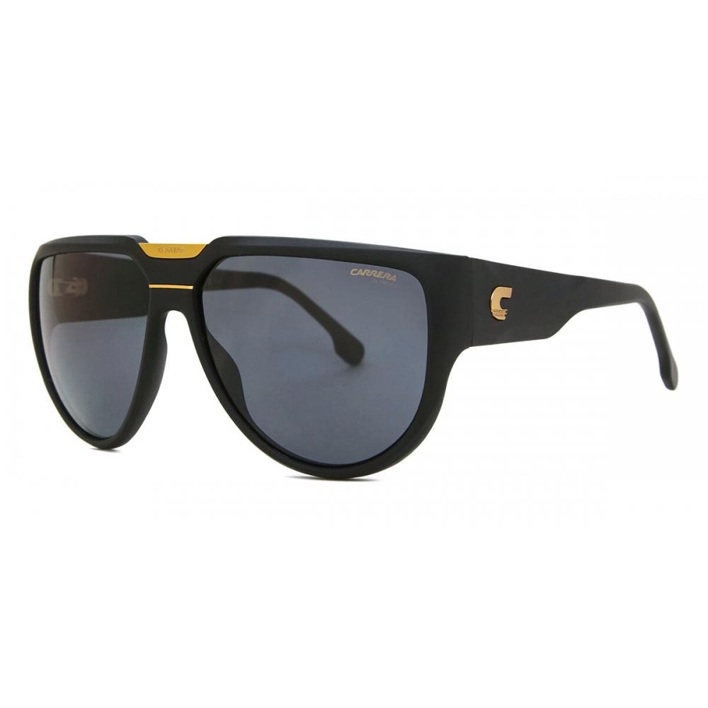 Carrera Flaglab 13 003 Ir Unisex Sunglasses