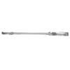 Tone Quick Ratchet 19mm Width RMFQ-19 Swing-Neck Wrench,