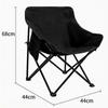 Kazan Portable Storage Rack