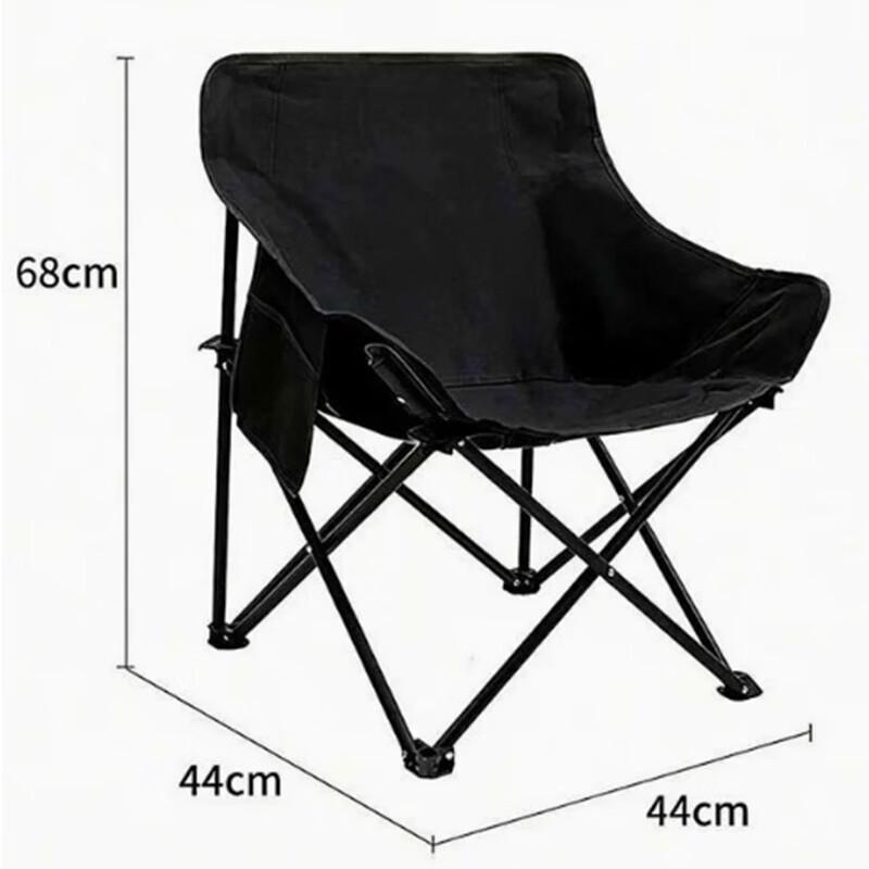 Kazan Portable Storage Rack