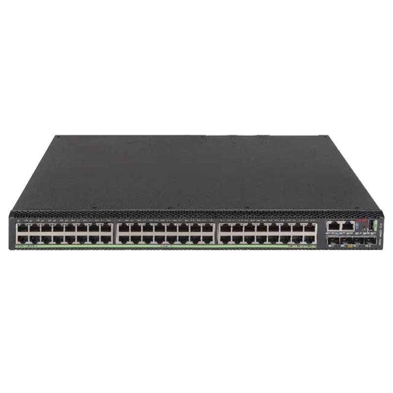 H3C S5500 Series Enterprise Core Network Switches