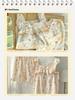 Women's Cloud Cotton Camisole Pajamas with Built-in Bra - Summer Sweet Style, Two-Piece Shorts Set, Wear Indoors or Out.