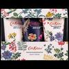 Cath Kidston Twilight Garden Ylang-Ylang Hand Cream Gift Set