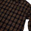 Ars Contact Ac 5502 Tartan Check Shirts