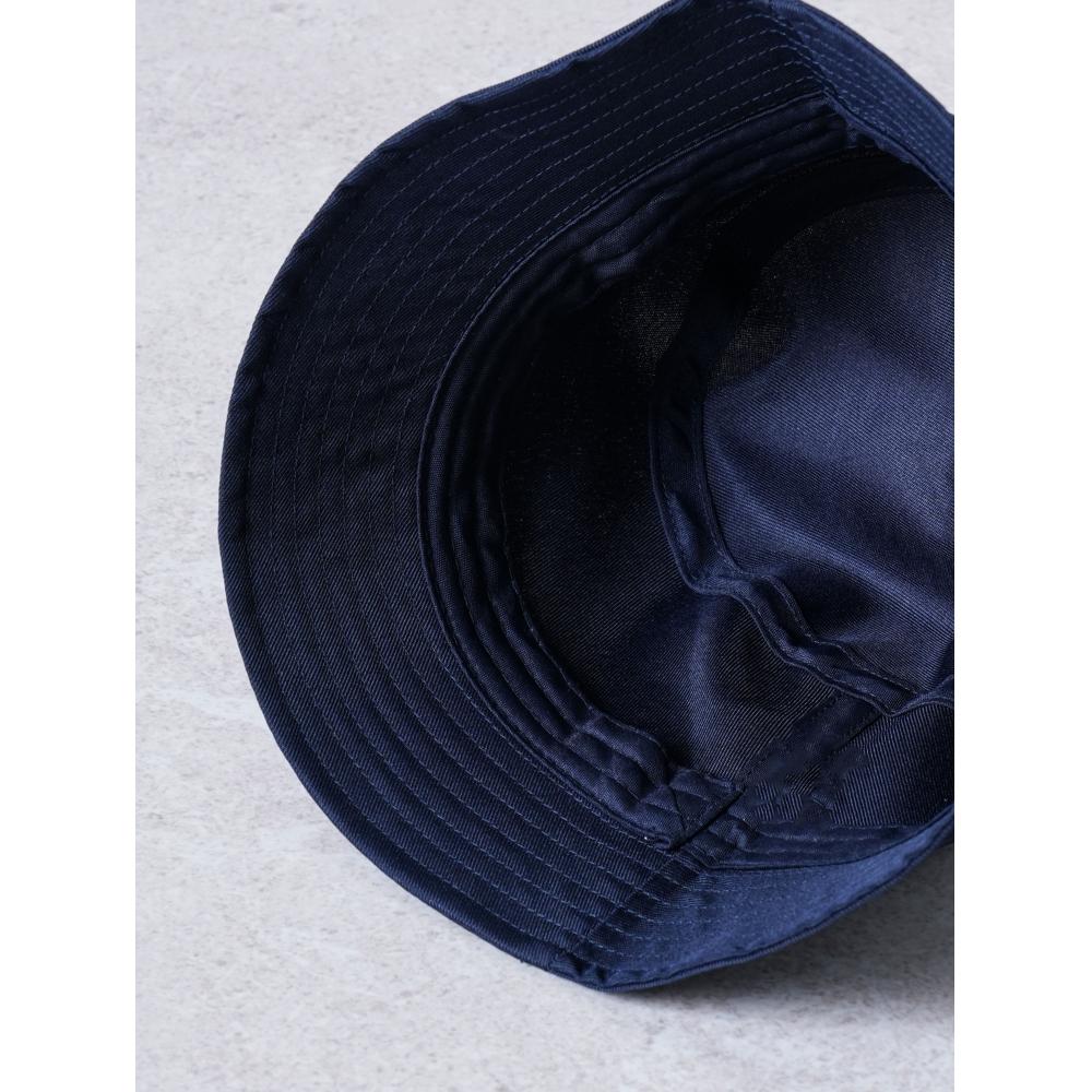 Daiso Basic Bungee Navy