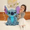 Cross-Border Star Baby Stitch Plush Doll - Cute Children's Day Gift