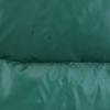 DUVETICA Long Sleeve Down Jacket 40 Green System Adhara MFN-1001R Women Used