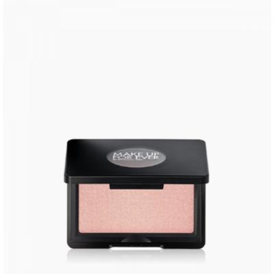 Artist Highlighter