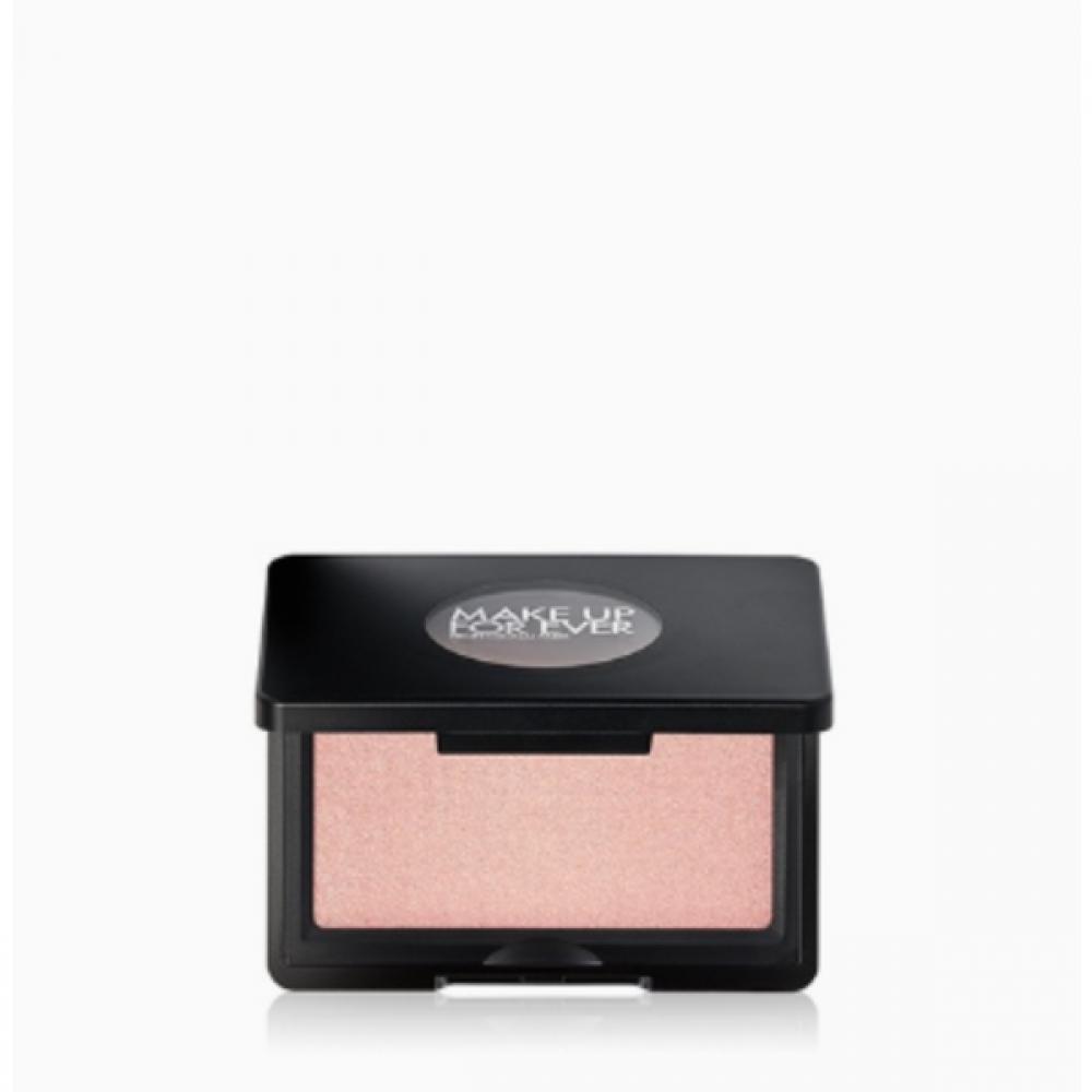 

Make Up For Ever Artist Highlighter H140 sparkling quartz