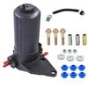 For Fuel Pump Ulpk0041 4132a014m1 446-1895 Automotive Universal Lift Pump