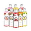 Baiyafei Series Intimate Body Lubricant for Couples, Adult Erotic Use