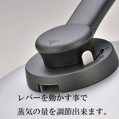 Wok Wu Wen Pan + 24cm