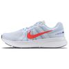 New Run Swift 2 'Light Blue Crimson' CU3517-013