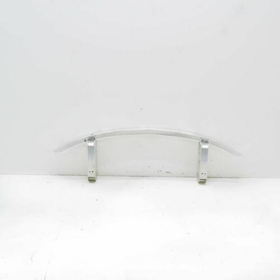 51647333134: Aluminum Alloy Front Bumper Skeleton for BMW 7 Series F01/F02