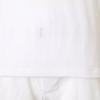 Wacoal Men S Short Sleeve Running Wmv8432a