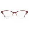 Women Eyeglasses Gv 0082 0z3