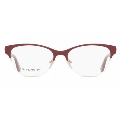 Women Eyeglasses Gv 0082 0z3