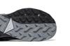 Nike Wildhorse 8 Black Cool Grey White Wolf Grey