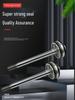 Cylinder Seal Repair Kit