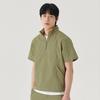 Fila Short Sleeve Anorak