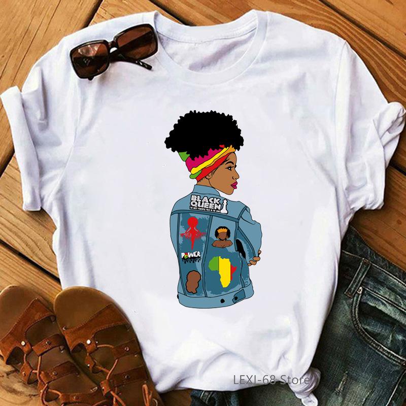 Mode Mädchen Freizeit Übergröße Damen Einfaches Süßes Buchstaben Damen T-Shirt Damen Sommer Grafik T-Shirts Übergroßes T-Shirt Tops