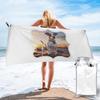 Prosoape – Prosoape pentru baie