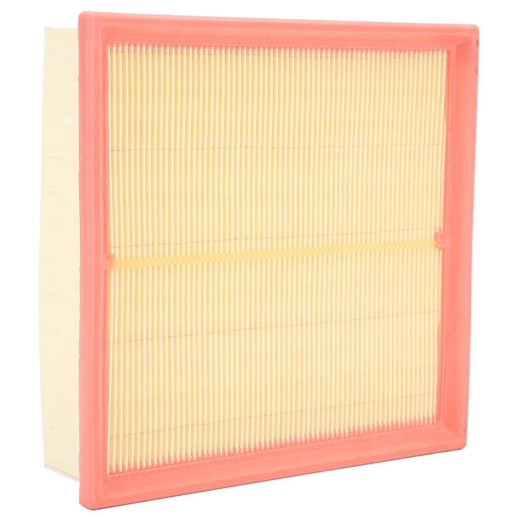 Air Filter Cleaner 21758906 High Filtration Efficiency Part Replacement for FH FM Trucks