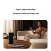 Xiaomi Tragbarer Party Bluetooth-Lautsprecher C (CN-Version)