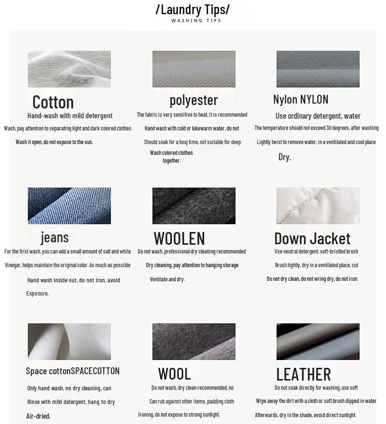 Jeep Men's Hooded Windproof Cotton Padded Jacket