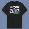 REM Reckoning Unisex Shirt Gift for Friends All Size S-4XL