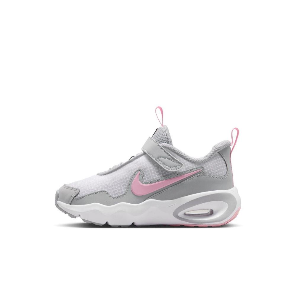 Nike Air Max Nova Ps 108Белый Mdsfpk Kfn4459 108 Белый Mdsfpk 170