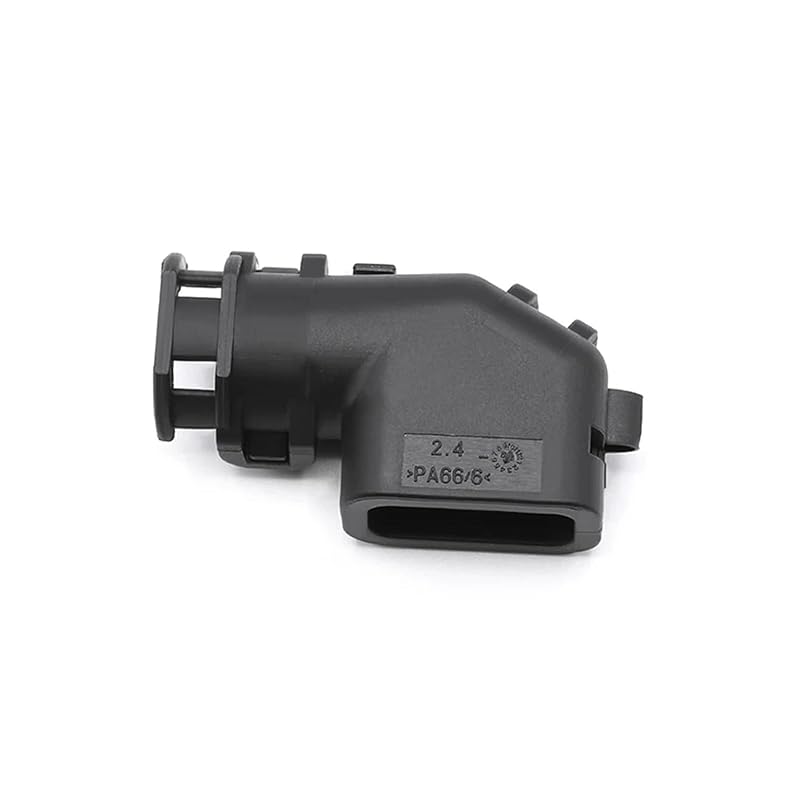 3Pin 1-1418448-1 Waterproof Automotive Connectors 1.6mm Heavy Duty Sealed Connectors Series Additional Terminal/Seal KLOOKY(1-1418448-1)