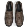 Finskor – Loafers
