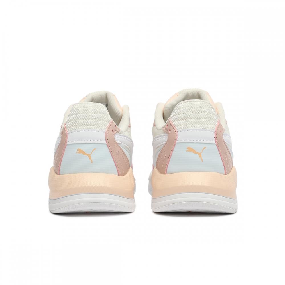 Puma X Ray Speedlight 38463945 Warm White Puma White Rose Quartz