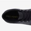 Fred Perry Men S baSeline Leather SneakerS  Sfpm2517311 W90 