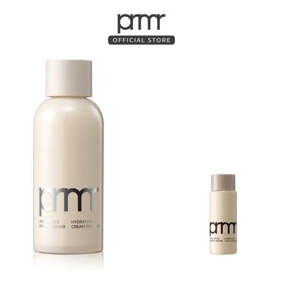 Trattamenti viso – Creme e lozioni per il viso
