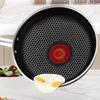 Kobach 6th Gen Red Dot Honeycomb Non-stick Wok